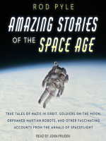 Amazing_Stories_of_the_Space_Age